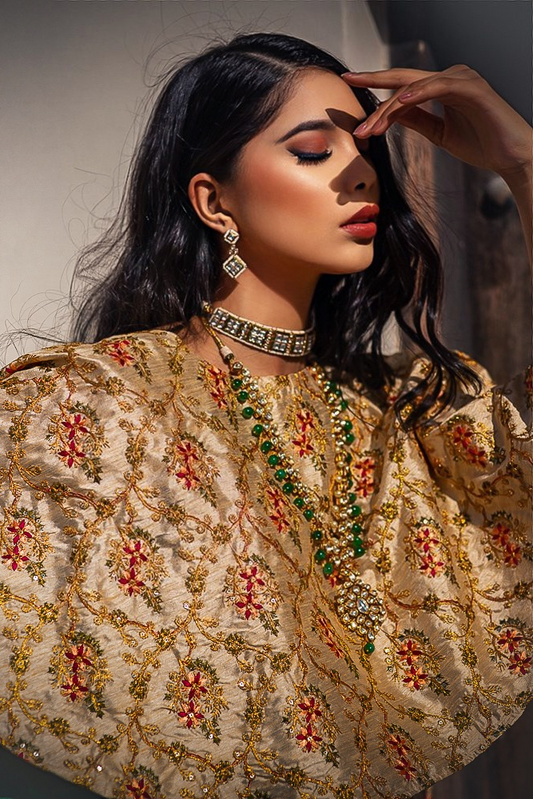 Ramadan and Eid - 2023 🌙