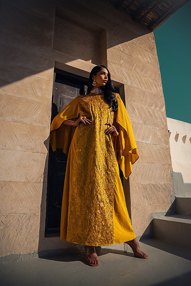 تشكيلة رمضان والعيد ٢٠٢٣ 🌙