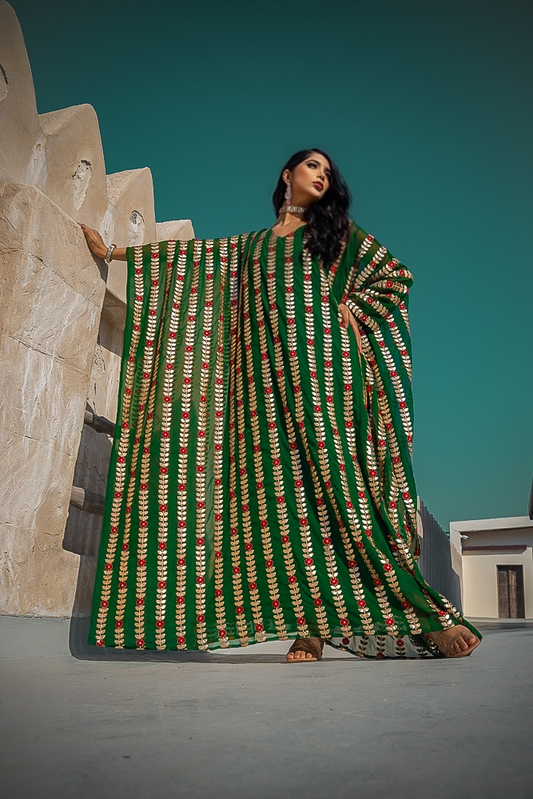 Ramadan and Eid - 2023 🌙