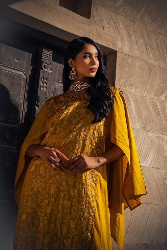 تشكيلة رمضان والعيد ٢٠٢٣ 🌙