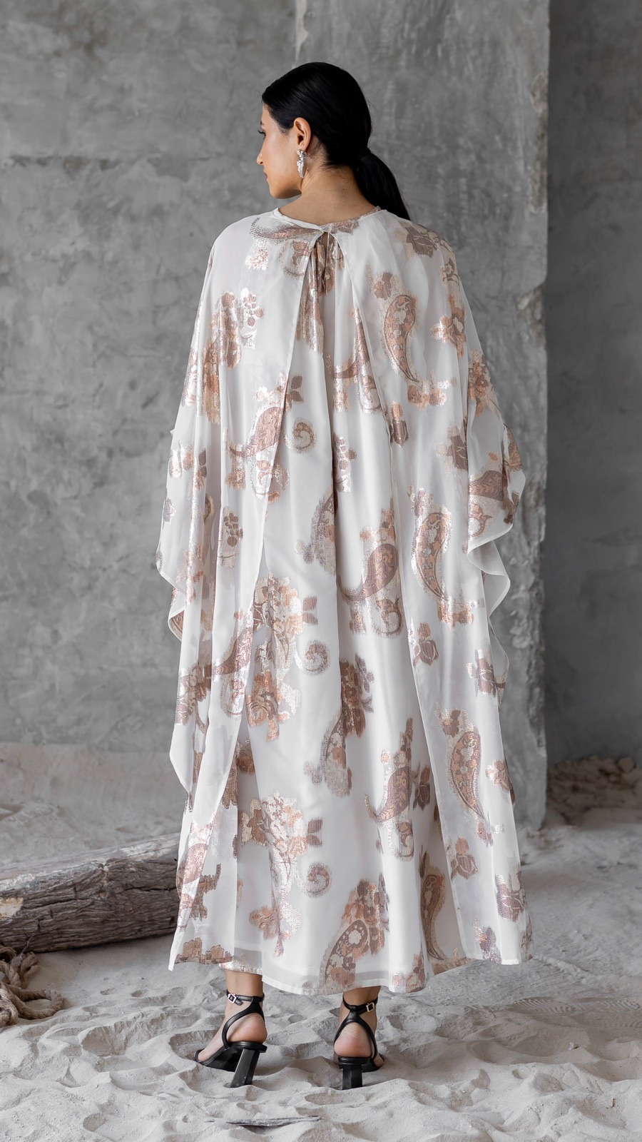 Kaftan