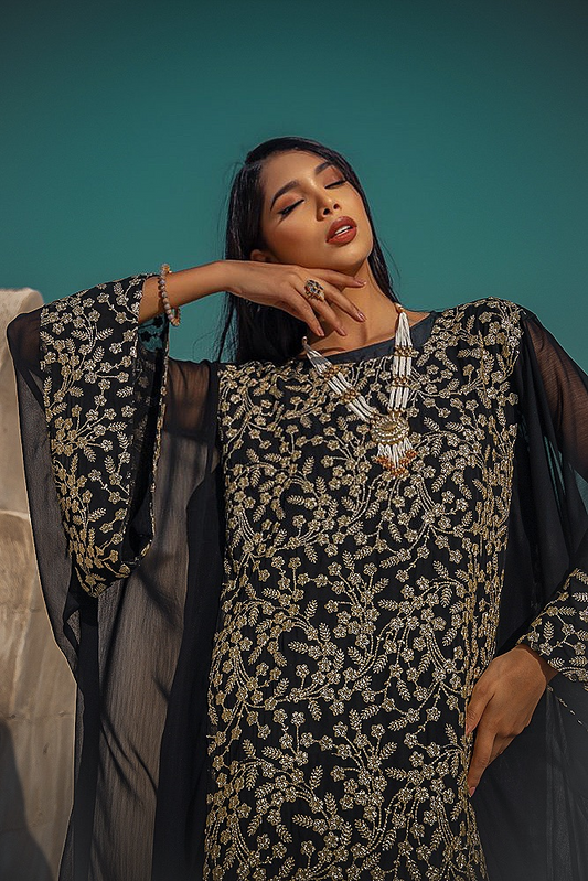 Ramadan and Eid - 2023 🌙