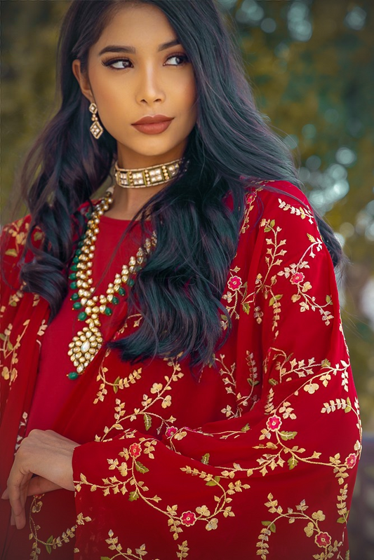 Ramadan and Eid - 2023 🌙