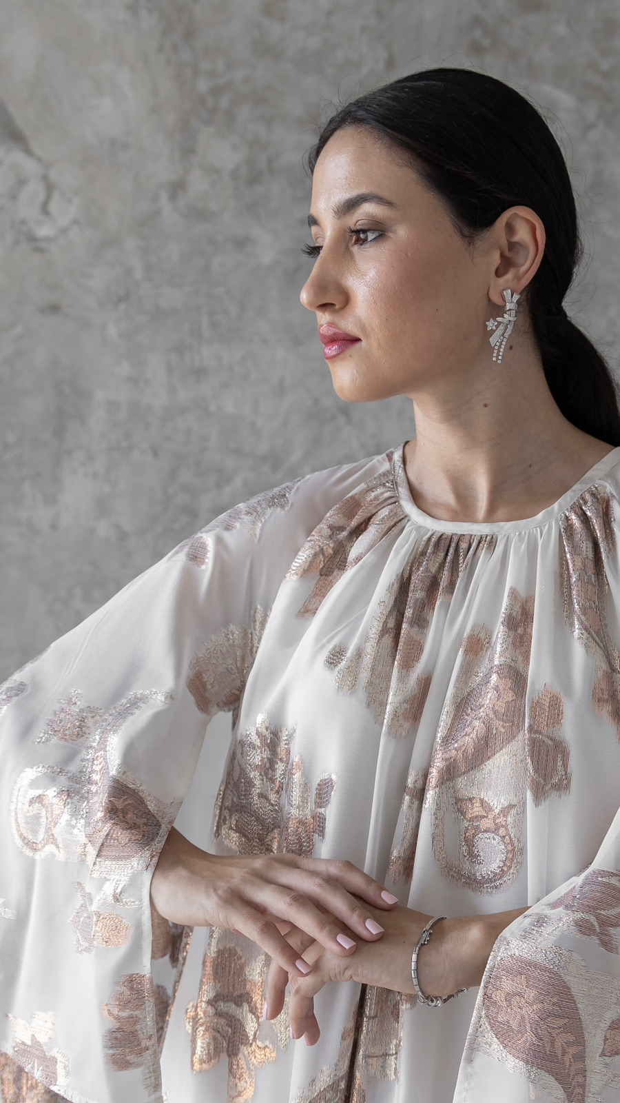 Kaftan