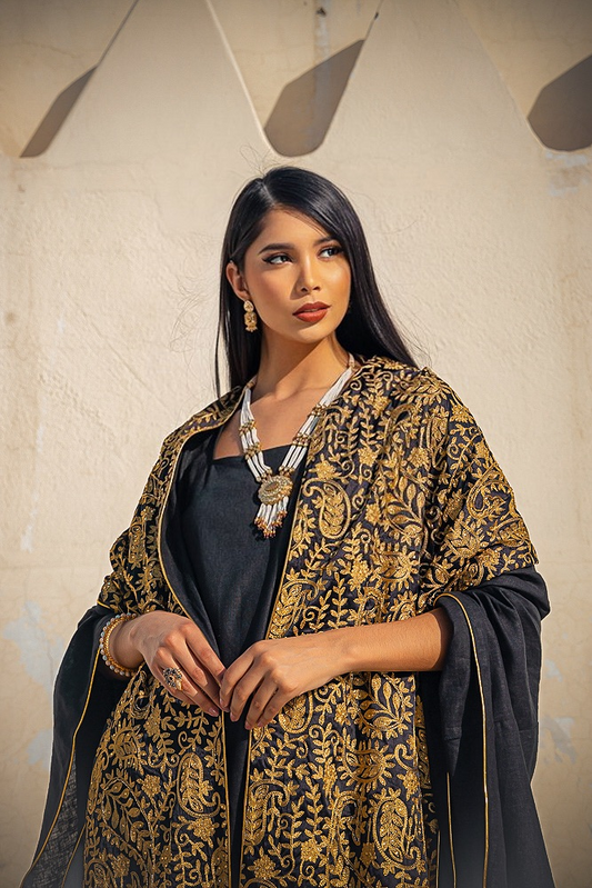 Ramadan and Eid - 2023 🌙