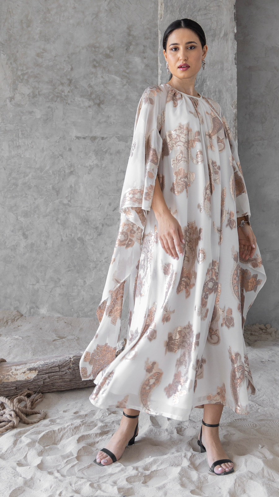 Kaftan