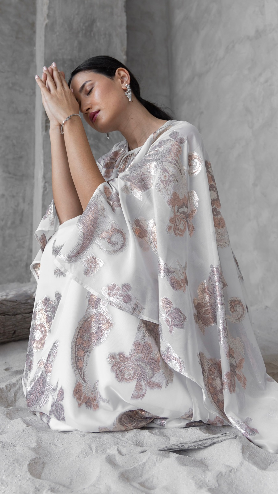 Kaftan
