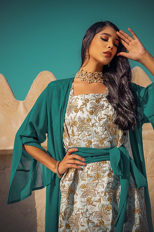 Ramadan and Eid - 2023 🌙