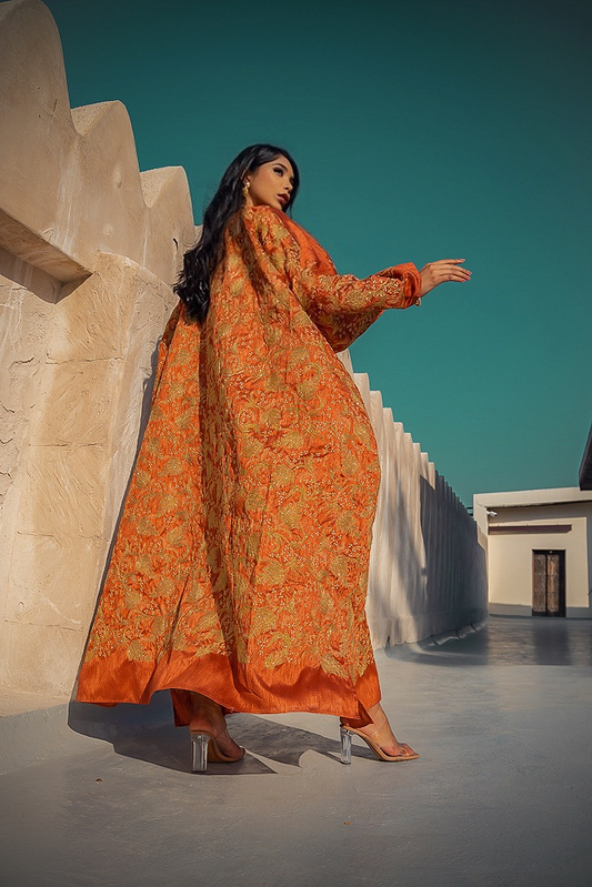 Ramadan and Eid - 2023 🌙