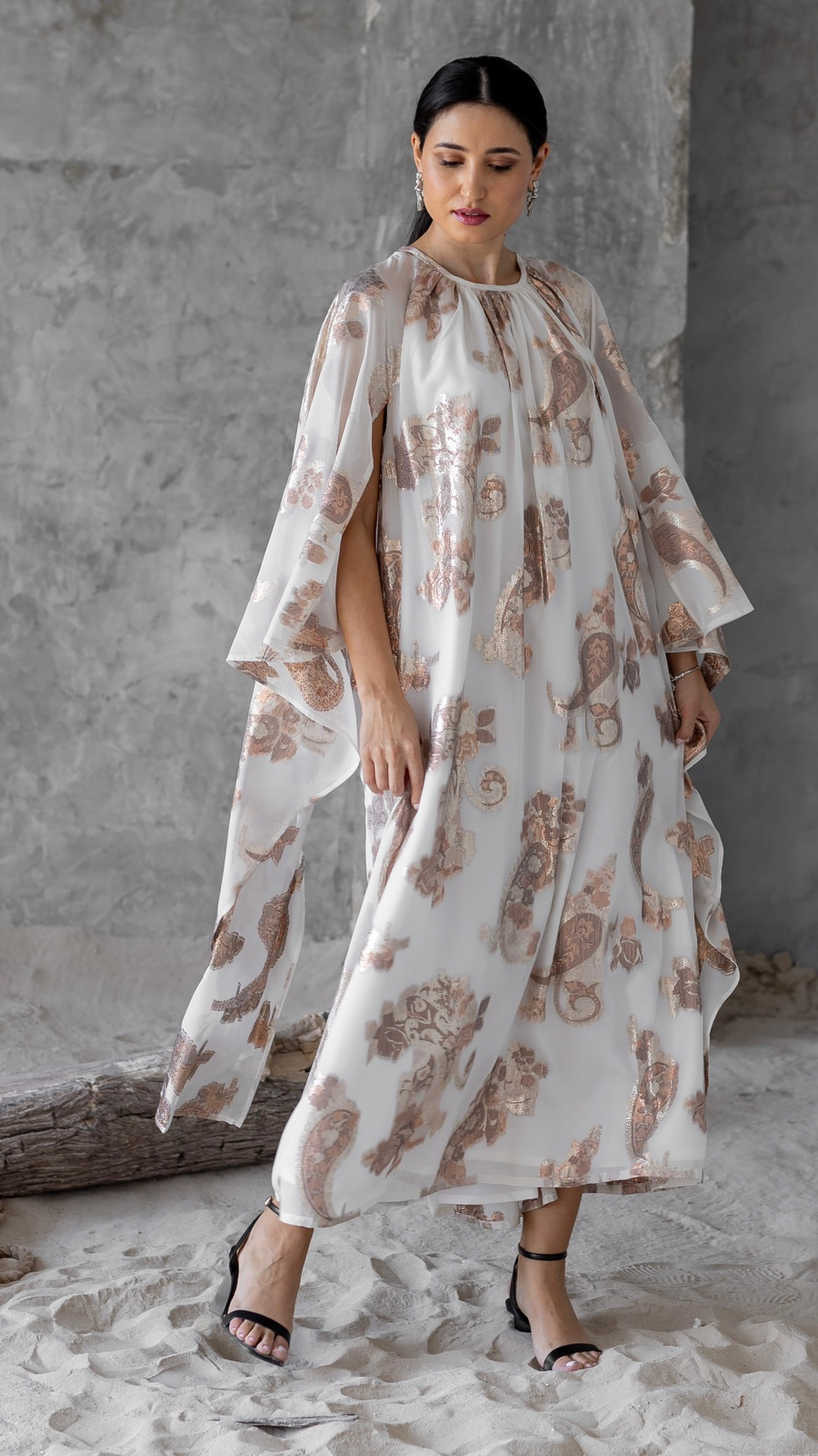 Kaftan