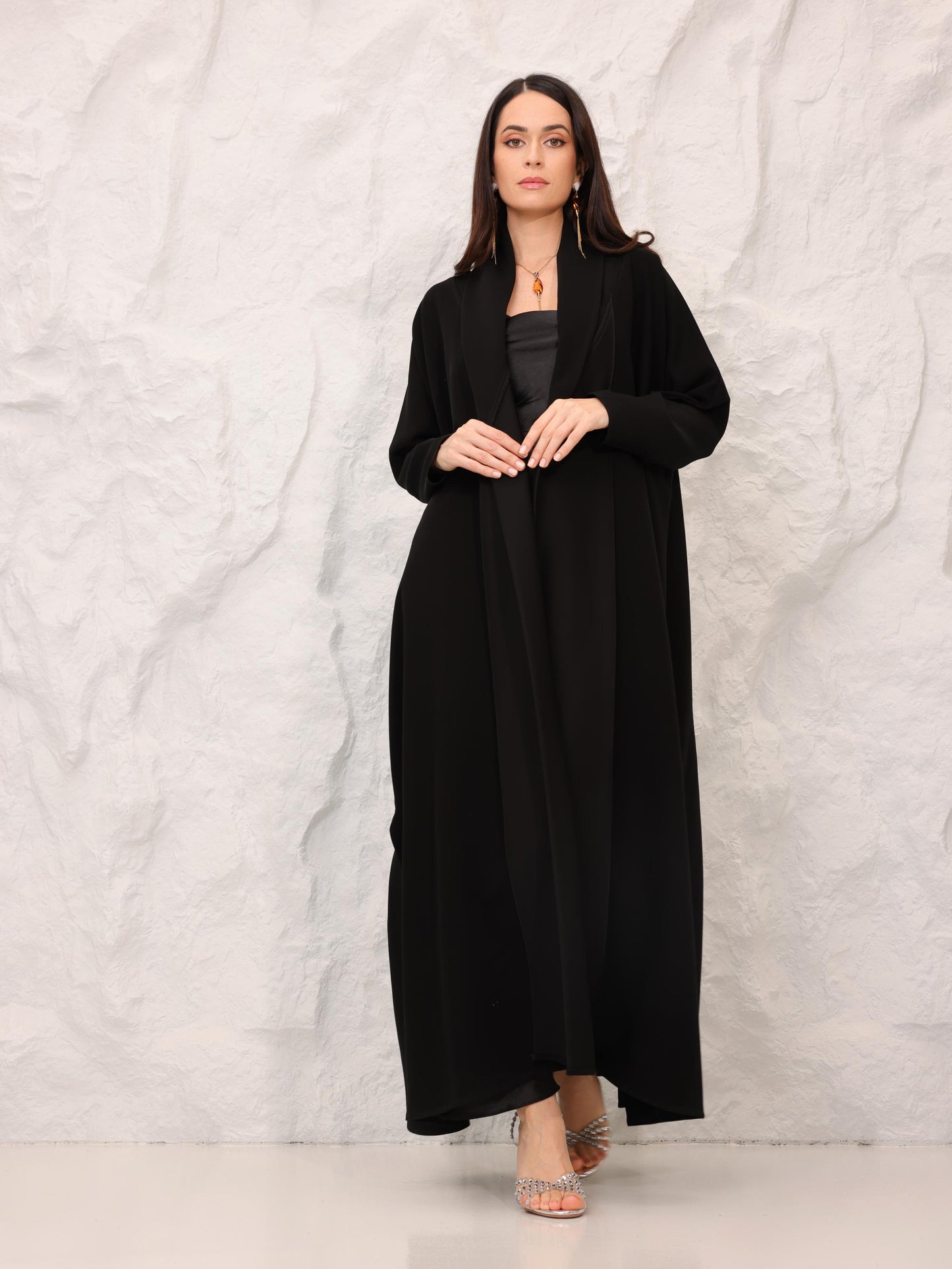 Abaya