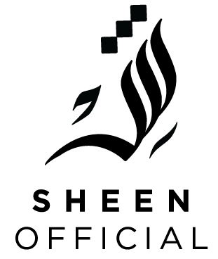 Sheen Workshops Sheen Official – Sheen Official UAE