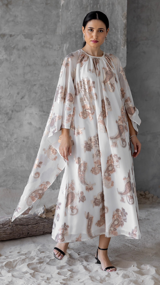 Kaftan