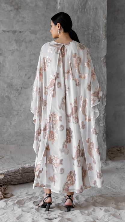 Kaftan