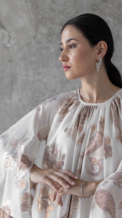 Kaftan