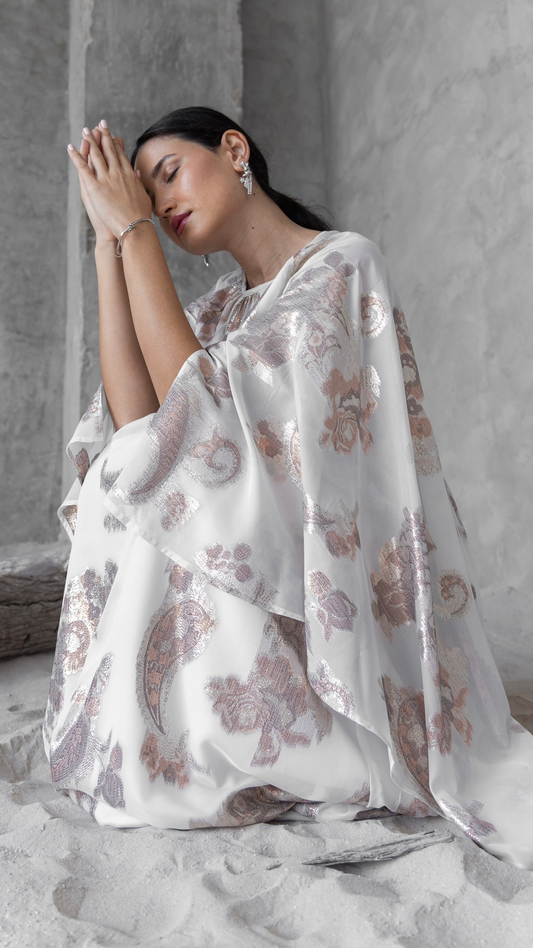 Kaftan