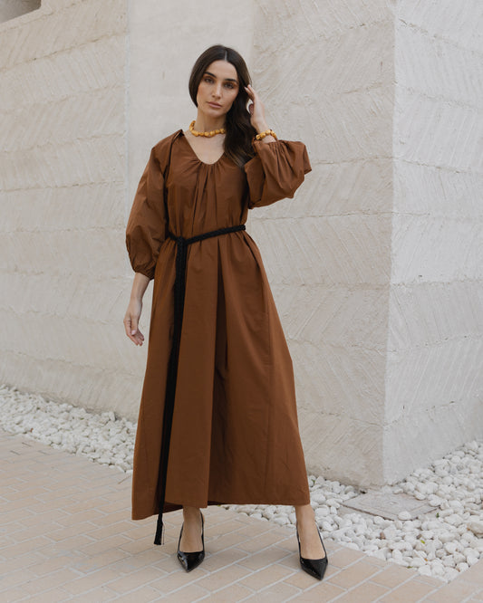 Dress فستان