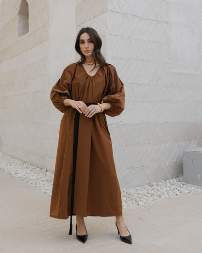 Dress فستان